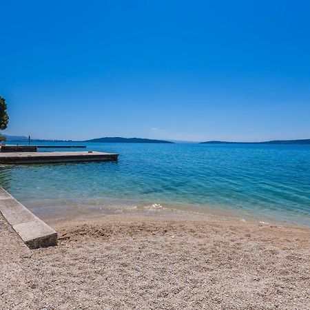 Apartman Ita Kastela Exterior photo
