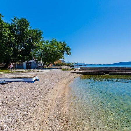 Apartman Ita Kastela Exterior photo