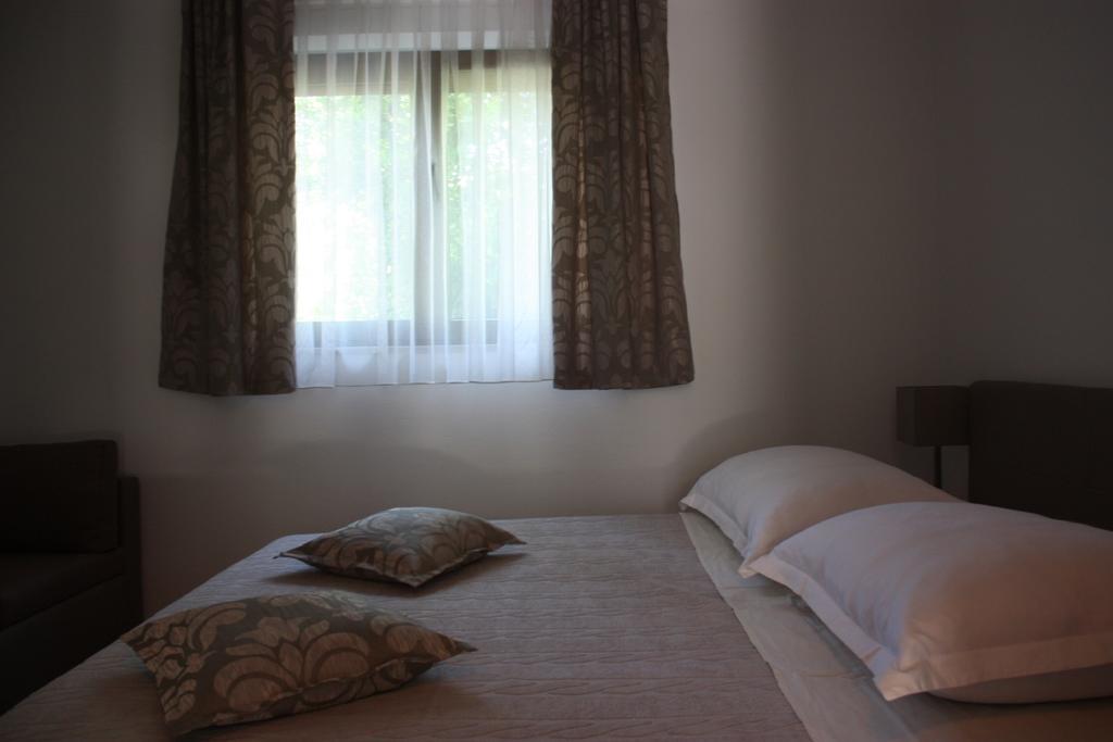 Apartman Ita Kastela Exterior photo